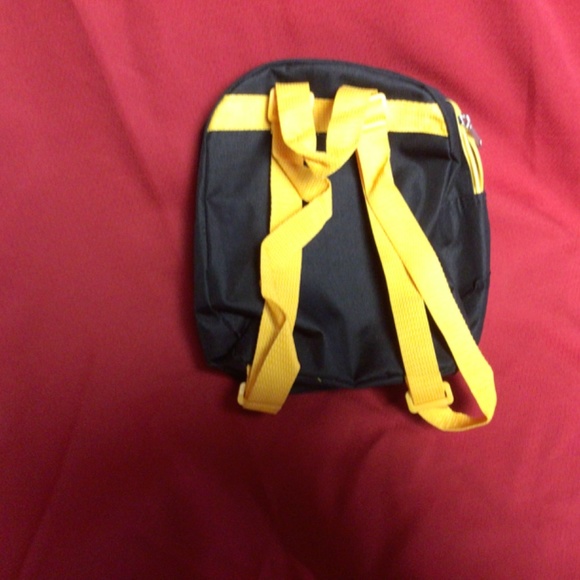 STAR WARS Childs knapsack - Picture 3 of 4
